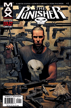 Punisher01