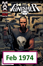 Punisher02