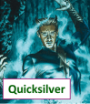 Quicksilver