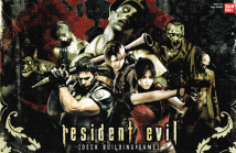 ResidentEvil01