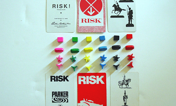 Risk04