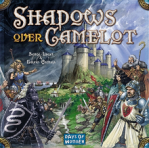 ShadowsOverCamelot01