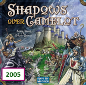 ShadowsOverCamelot02