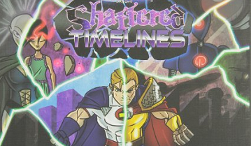 ShatteredTimelines01