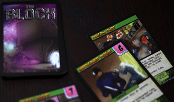 ShatteredTimelines03