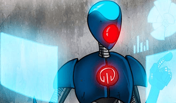 ShatteredTimelines04