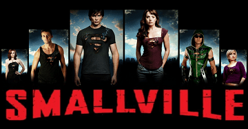 Smallville01