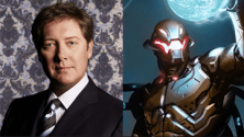 SpaderUltron