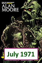SwampThing02