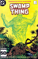 SwampThingGrowthPatterns