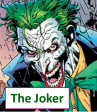 TheJoker