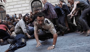TheWalkingDead03