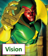Vision