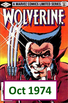 Wolverine02