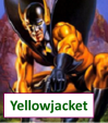 Yellowjacket