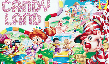 Candyland01