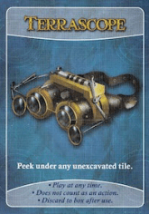 ForbiddenDesertTerrascope