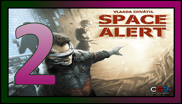 Game2_Feb15_SpaceAlert