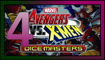 Game4_Feb15_MarvelDiceMasters