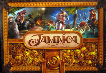 Jamaica