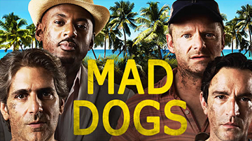 MadDogs