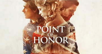 PointOfHonor