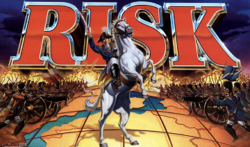 Risk01