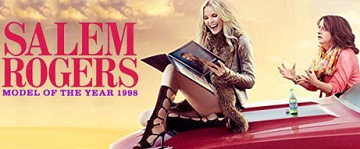SalemRogersModelOfTheYear1998