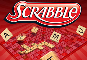 Scrabble03