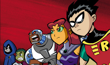 TeenTitans02