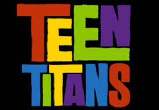 TeenTitans03