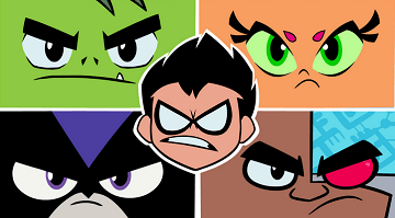 TeenTitans04