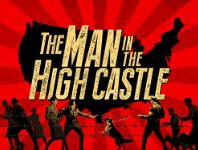 TheManInTheHighCastle