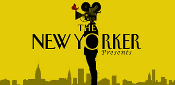 TheNewYorkerPresents