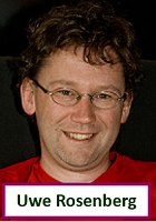 UweRosenberg