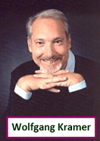 WolfgangKramer
