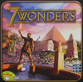 7WondersBoardGame