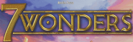 7WondersTitle