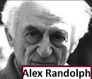 AlexRandolph