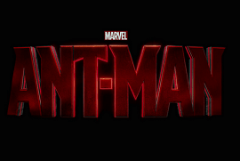 Ant-Man