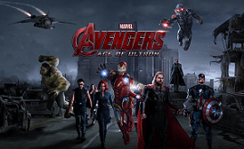 AvengersAgeOfUltron