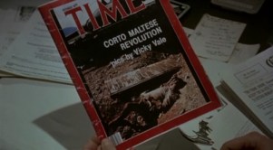 Batman1989CortoMalteseVickiVale