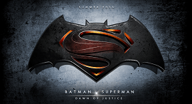 BatmanVSuperman