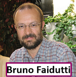 BrunoFaidutti
