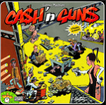 Ca$hNGun$BoardGame