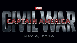 CaptainAmerica3CivilWar