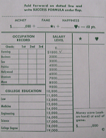 CareersSuccessFormula