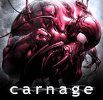 Carnage