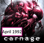 Carnage02