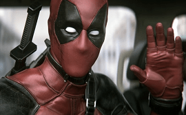 DeadpoolMovie